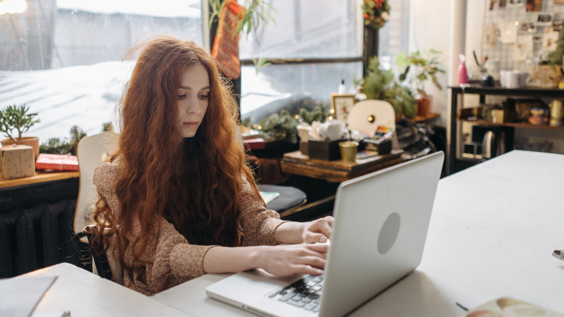 5 Famous and Inspiring UX Designers to Follow