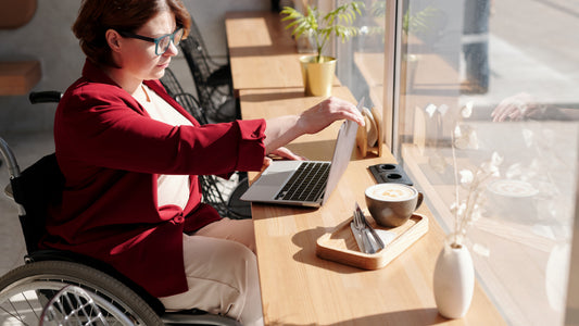 A Typical User Experience Designer Salary in the United States