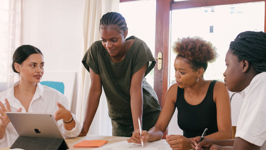 Are UX Design Bootcamps worth it?