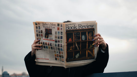 Book Review: 100 Things Every Designer Needs to Know About People