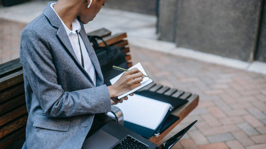 Can I Get a UX Job With No Experience?