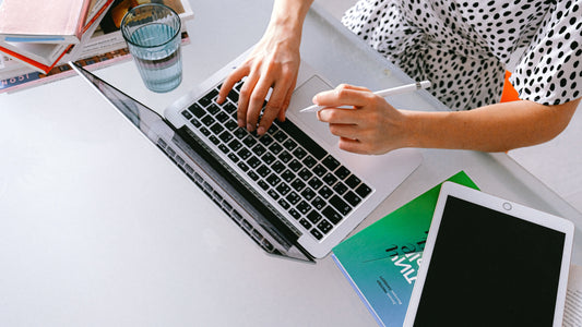 Can I Learn UX Design On My Own?