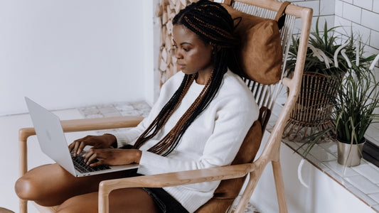 How Fast Can You Learn UX Design?