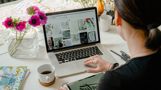 How to Build the Best UX Portfolio