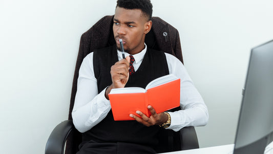 Is Google UX Certificate Worth It?