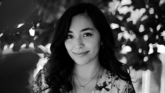 Q&A with Avocademy Alumna: Leslie Garcia