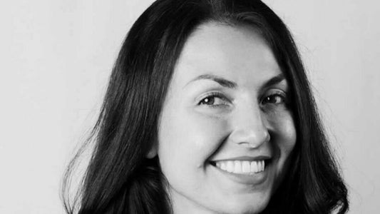 Q&A with Avocademy Alumna: Morgan Olmos