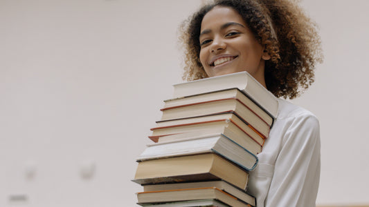 Top 13 UX Design Books to Read