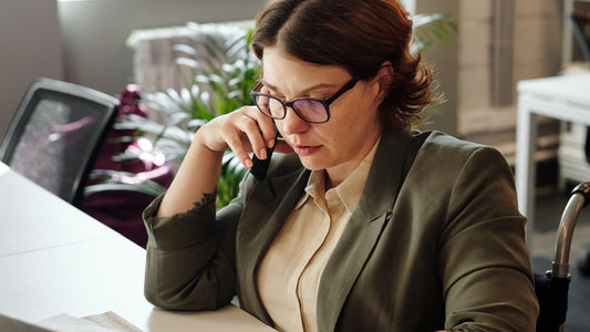 What is Typography in UX/UI Design?