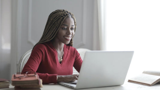 How To Become a UX/UI Designer? - A step-by-step guide