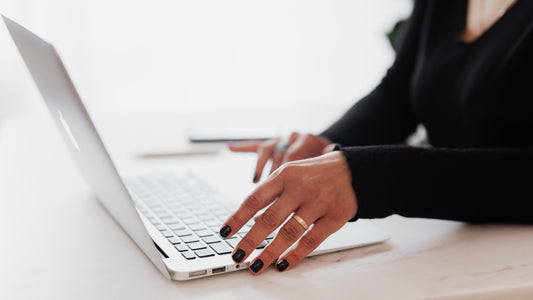 Is UX/UI Design In Demand?
