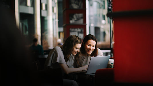 The Ultimate Guide to Choosing the Best UX Design Bootcamp in 2024