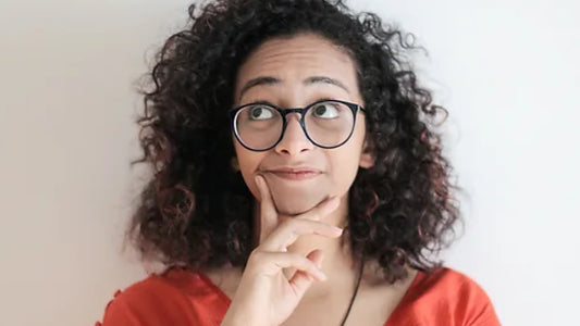 What Will I Learn in a UX Design Bootcamp?