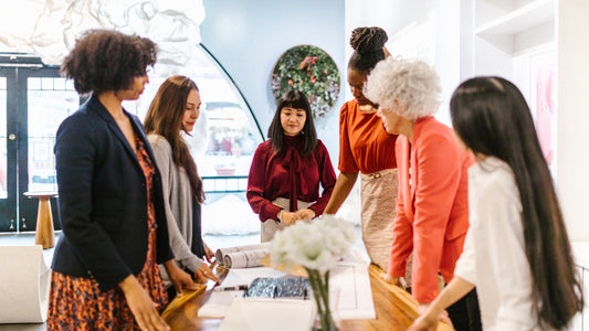 What is Agile for UX Designers?