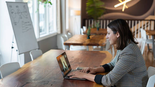 Avocademy x Turazo: A Partnership Fueling Diversity in Tech