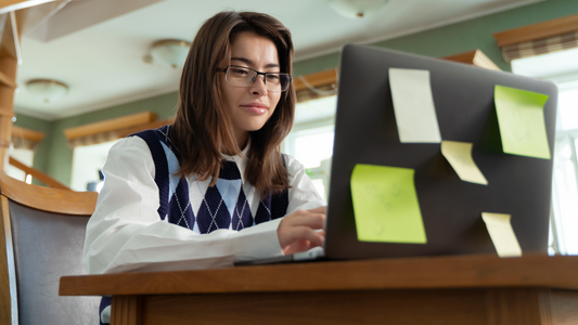 5 Reasons Why UX Design is Important When Implementing an LMS