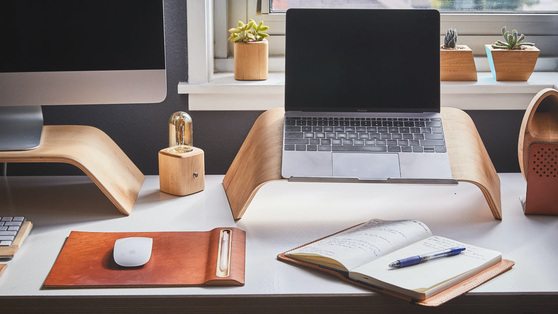 Do I Need Relevant Experience Before Beginning a UX Bootcamp?