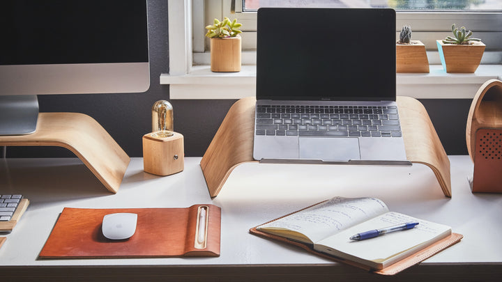 Do I Need Relevant Experience Before Beginning a UX Bootcamp?