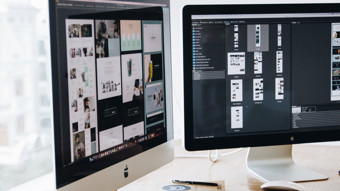 Figma vs Adobe XD: Which UX Designer Tool is the Best?