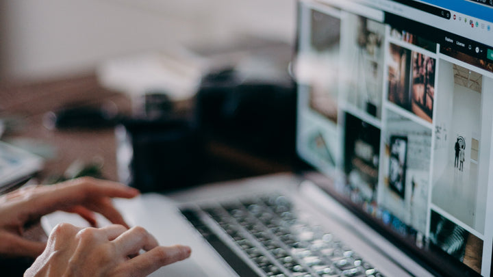 General Assembly  UX Design Immersive  Online Course Review