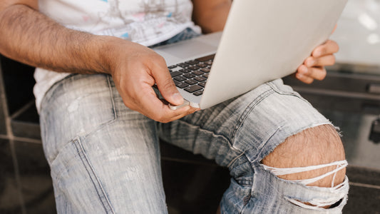 Google UX Course vs Avocademy