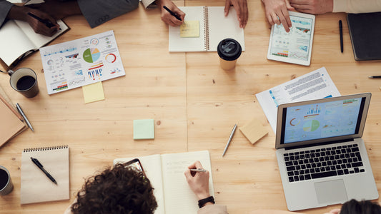How Much Does a User Experience Designer Make at Google?