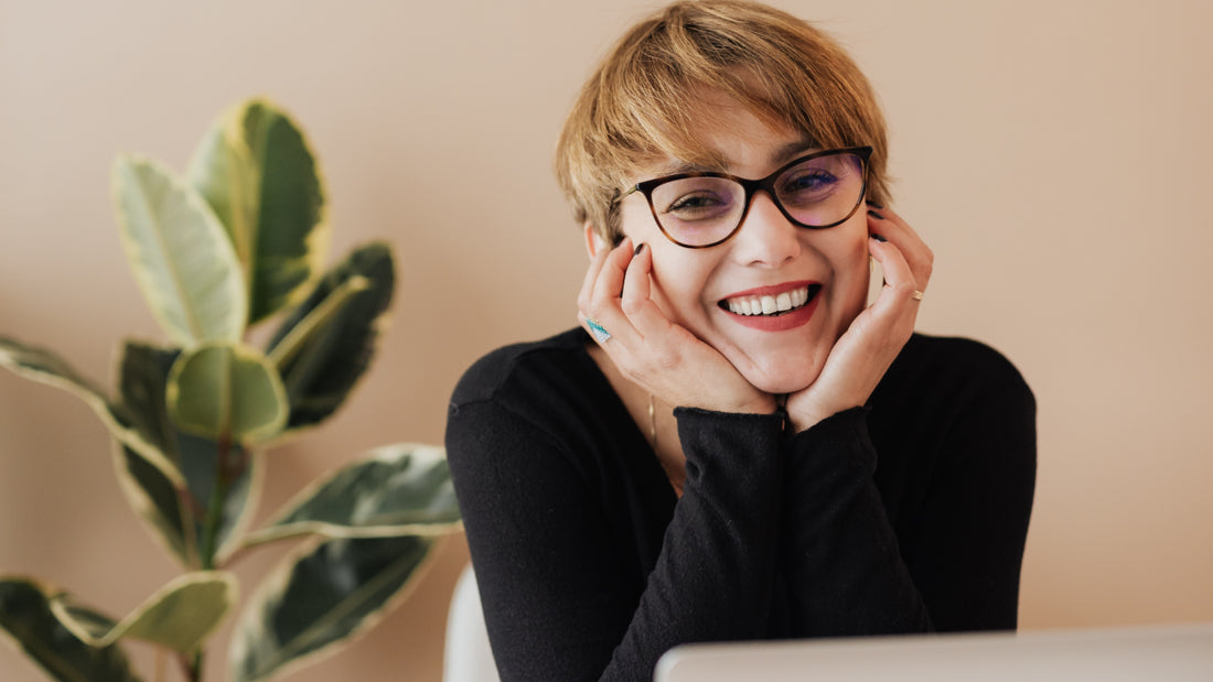 How to Become a UX Designer with Avocademy