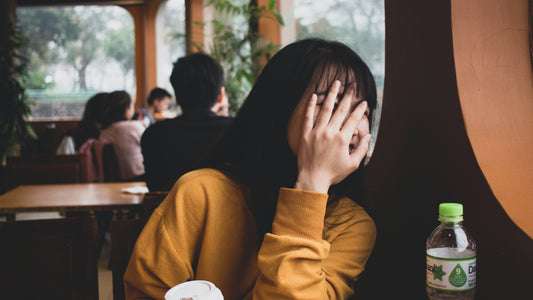 How to Lead UX Research as an Introvert?