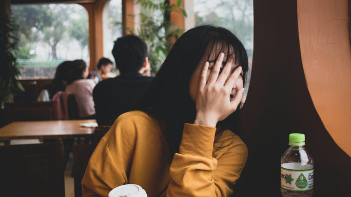 How to Lead UX Research as an Introvert?