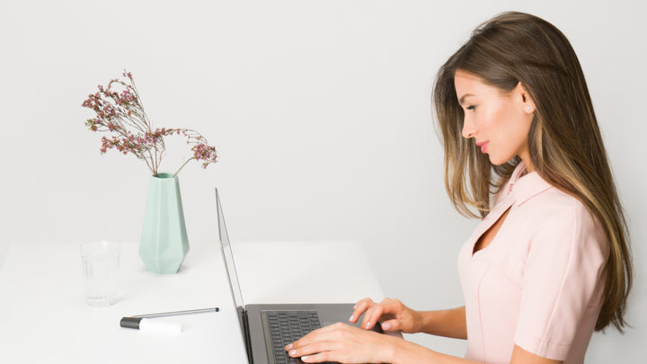 How to Stay Organized as a UX Designer?