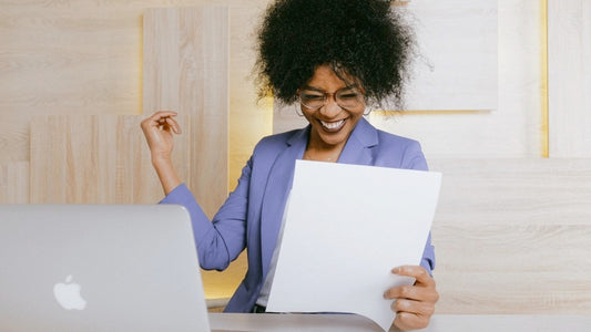 How to Write a UX/UI Design Resume: Tips and Tricks