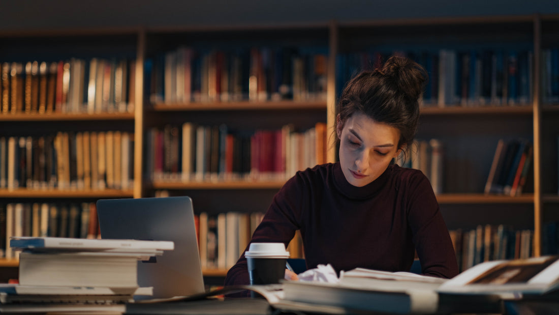 Transferring Skills to a UX/UI Design Career