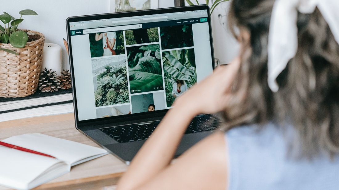 5 UX/UI Design Portfolio Builders You Should Try and Why