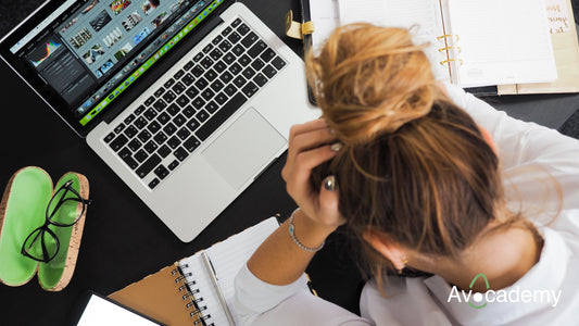 What Is The Best IT Certification To Get?