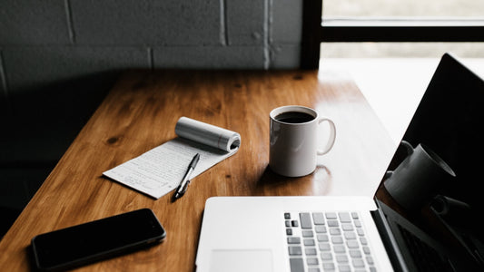 What's The Average Entry Level UX Researcher Salary?