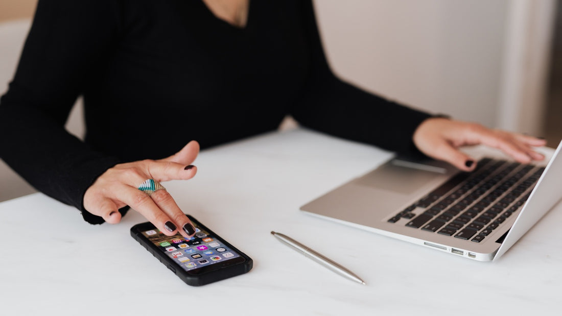 What Does A UX Designer Actually Do?