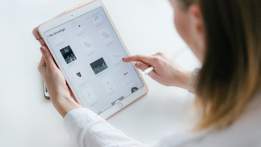 Is Figma Difficult to Learn?
