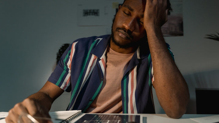 Why UX/UI design can be the perfect career for introverts?
