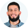 Andrew Garcia