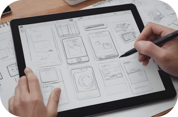 Avocademy UX AI Course